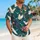 duiyfppz/products/6a5b618d23e6e63f0d0eec41/gallery/11FzlTocq_
