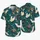 duiyfppz/products/6a5b618d23e6e63f0d0eec41/gallery/JekImQsxOC