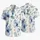 duiyfppz/products/6a5b61a4bfe74c088eb6e46b/gallery/4dTZp3a0Fm
