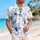 duiyfppz/products/6a5b61a4bfe74c088eb6e46b/gallery/A_mChqm4W0