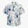 duiyfppz/products/6a5b61a4bfe74c088eb6e46b/gallery/AtAeZgasmk
