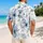 duiyfppz/products/6a5b61a4bfe74c088eb6e46b/gallery/gi5Z7Wpd12