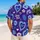 duiyfppz/products/6a5b61bc04fd7f725da7e3ac/gallery/5dK0l2CuBF