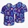 duiyfppz/products/6a5b61bc04fd7f725da7e3ac/gallery/5nUGKGtV0m