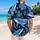 duiyfppz/products/6a5b61d10b34235bdea47963/gallery/1lCuLm9tsX
