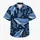 duiyfppz/products/6a5b61d10b34235bdea47963/gallery/3JdTJnVxvy