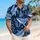 duiyfppz/products/6a5b61d10b34235bdea47963/gallery/fT4eGk_6Lj