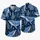 duiyfppz/products/6a5b61d10b34235bdea47963/gallery/z3S2oOO72x