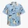 duiyfppz/products/6a5b61e623e6e656a90eed1c/gallery/FKMdo7t7Yp