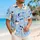 duiyfppz/products/6a5b61e623e6e656a90eed1c/gallery/GH7l6Vk-T2