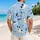 duiyfppz/products/6a5b61e623e6e656a90eed1c/gallery/TtcU-smPCz