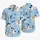 duiyfppz/products/6a5b61e623e6e656a90eed1c/gallery/tpTinTi468