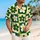duiyfppz/products/6a5b61fc20a6ce2b6d531d0d/gallery/8bMCYaCoSE