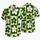 duiyfppz/products/6a5b61fc20a6ce2b6d531d0d/gallery/QRAtZqgq2m