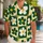 duiyfppz/products/6a5b61fc20a6ce2b6d531d0d/gallery/zDMDW_Ne7W