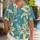 duiyfppz/products/6a5b621306e9015d18829a4c/gallery/OsW72BSg2V