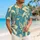 duiyfppz/products/6a5b621306e9015d18829a4c/gallery/PbWPzRI--V