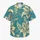 duiyfppz/products/6a5b621306e9015d18829a4c/gallery/VISUHixKdV