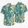 duiyfppz/products/6a5b621306e9015d18829a4c/gallery/xU95kJdYrm