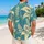 duiyfppz/products/6a5b621306e9015d18829a4c/gallery/yCGsXgliQV
