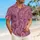 duiyfppz/products/6a5b6229bfe74c7f78b6e5b2/gallery/4LBQ__E9W-