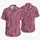 duiyfppz/products/6a5b6229bfe74c7f78b6e5b2/gallery/4__uG2lp3V