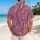 duiyfppz/products/6a5b6229bfe74c7f78b6e5b2/gallery/ZMgSGpAMLa