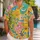 duiyfppz/products/6a5b623c96d47a6f99877367/gallery/HqJzXdgSTk