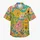 duiyfppz/products/6a5b623c96d47a6f99877367/gallery/RciDzF0geV