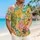 duiyfppz/products/6a5b623c96d47a6f99877367/gallery/aTW5B_Ookr