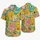 duiyfppz/products/6a5b623c96d47a6f99877367/gallery/bncTdEjAl9
