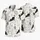 duiyfppz/products/6a5b62510b3423753ca47a6d/gallery/6SrkXf81_d