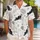 duiyfppz/products/6a5b62510b3423753ca47a6d/gallery/8U6PF1bKZ2