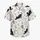 duiyfppz/products/6a5b62510b3423753ca47a6d/gallery/CtyLQDwFEz