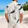 duiyfppz/products/6a5b62510b3423753ca47a6d/gallery/gDwmXqDehu