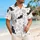 duiyfppz/products/6a5b62510b3423753ca47a6d/gallery/ul-K235p3K