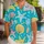duiyfppz/products/6a5b626506e9013f6e829afa/gallery/MgLQeKWXnc
