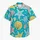 duiyfppz/products/6a5b626506e9013f6e829afa/gallery/ZVa1cR8eqb