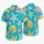 duiyfppz/products/6a5b626506e9013f6e829afa/gallery/bNNrzmplAl