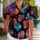 duiyfppz/products/6a5b627904fd7f5460a7e516/gallery/2WXXn9R8eS