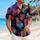 duiyfppz/products/6a5b627904fd7f5460a7e516/gallery/KYXk9AZW3N