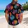 duiyfppz/products/6a5b627904fd7f5460a7e516/gallery/LXfpRJy8Gj
