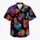 duiyfppz/products/6a5b627904fd7f5460a7e516/gallery/e19AhemoJv