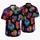 duiyfppz/products/6a5b627904fd7f5460a7e516/gallery/uImEcacLLW