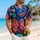 duiyfppz/products/6a5b628b06e9011b4a829b3a/gallery/-qIDMYAcrr