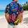 duiyfppz/products/6a5b628b06e9011b4a829b3a/gallery/DMktRVNVTl
