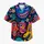 duiyfppz/products/6a5b628b06e9011b4a829b3a/gallery/DdhsKRb3A-