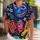 duiyfppz/products/6a5b628b06e9011b4a829b3a/gallery/HrFdXRXZnb