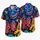 duiyfppz/products/6a5b628b06e9011b4a829b3a/gallery/eE4yIFPNGr