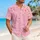 duiyfppz/products/6a5b62a3fbf0dd402c78f6e7/gallery/eQQmOteSjr